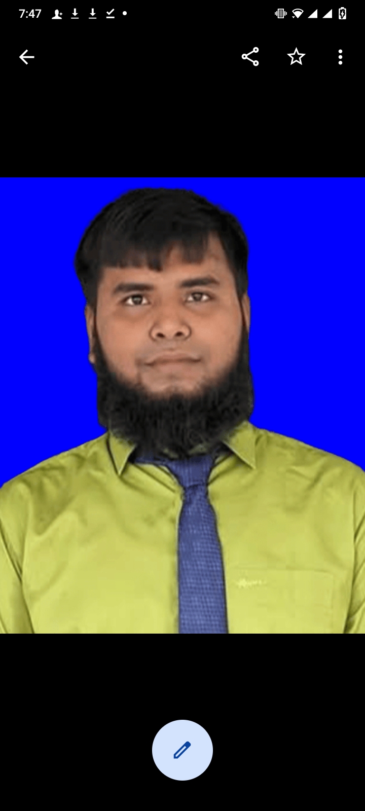 Avatar